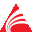 Famic Technologies
