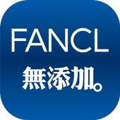 FANCL中国