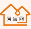 深圳小产权房网