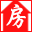 莱州房产网