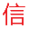 法天下司法鉴定网