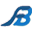 混料机
