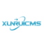 上海臬克实业有限公司