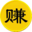 FM94.8音乐广播