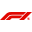 F1赛车官方网站