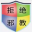 反全能神联盟