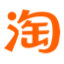 盒马