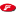 Fronius 伏能士