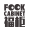 智能货柜