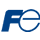 FE 富士电机