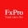 FxPro浦汇官网