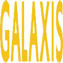 凯乐士 GALAXIS