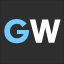 gamewallpapers
