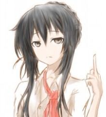游物语