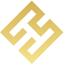 香港公司注册_香港公司年审_离岸公司注册代办_海外商标注册【港兴商务】
