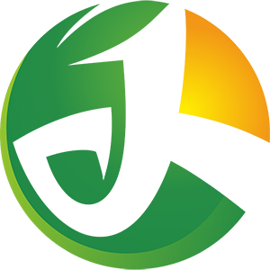 连续型溶剂回收机-中山市杰兴环保设备有限公司_机械五金