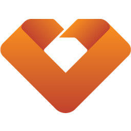广东农村信用社