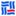 国海证券