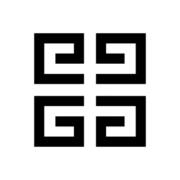 纪梵希官方网站