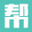 高考志愿填报_新高考选科_志愿填报指南_选大学选专业参考系统 – 高考志愿帮