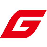 globrand（品牌网） — 品牌招商加盟门户！