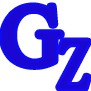 全自动灌装机