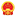 中央政府门户网站