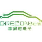 翠展微电子
