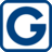 GROB 格劳博