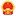 甘肃天祝藏族自治县人民政府