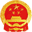 东莞光耀工业门厂家