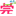 莞月子网