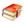 鬼吹灯小说