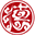 德云社官网