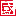 国家艺术网