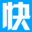 古玩吧