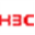 H3C新华三企业级产品