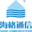 海格通信