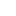 海阳房产信息网