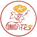 365网站目录