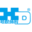 HDSI 哈默纳科