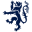 哈罗海口国际学校