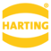 HARTING 浩亭