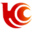 华成工控 HUACHENG