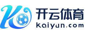 玻璃棉厂家