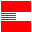 HELUKABEL 和柔电缆