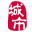 鹤山在线（www.heshan.ccoo.cn）