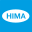 HIMA 希马