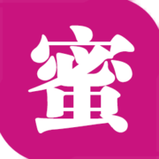 蜜月时光海外婚礼