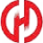 华南银行
